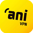 Anni Paid VPN, 根据你的付费梯子加速器