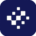 Anycast Paid VPN, Anycast付费梯子加速器