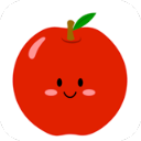 Apple Paid VPN, 苹果付费梯子加速器