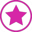 Astrill Paid VPN, Astrill付费梯子加速器