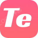 Consumed Paid VPN, 阿特付费梯子加速器