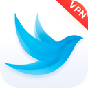 Aurora Paid VPN, 极光付费梯子加速器