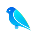 Bugu Paid VPN, 布谷鸟付费梯子加速器