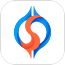 Disorderly Paid VPN, 无与伦比的付费梯子加速器