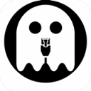 Cyberghost , Cyberghost付费梯子加速器