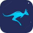 Daishu Paid VPN, 袋鼠付费梯子加速器