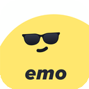 Emo Paid VPN, Emo付费梯子加速器