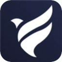 Feiniao Paid VPN, 飞翔的鸟付费梯子加速器