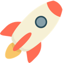 Feiyu Paid VPN, 飞鱼付费梯子加速器