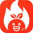 FlameOrange Paid VPN, 迅速橙子付费梯子加速器