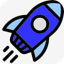 No cost Paid VPN, 无偿提供付费梯子加速器