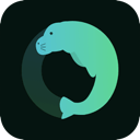 Hainiu Paid VPN, 海洋巨兽付费梯子加速器