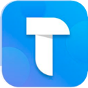 Sledge Paid VPN, 锤子付费梯子加速器