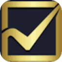 Haoyong Paid VPN, 实用的付费梯子加速器