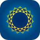 Heidong Paid VPN, 暗星付费梯子加速器