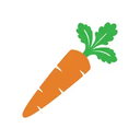 Huluobu Paid VPN, 胡萝卜付费梯子加速器