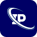 Ivpnsh Paid VPN,  IPvanish付费梯子加速器