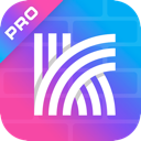 Kuailian Paid VPN, 迅速连接付费梯子加速器