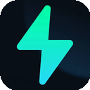 KuaNiu Paid VPN, 快牛付费梯子加速器