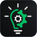 Lantern Paid VPN, 蓝灯付费梯子加速器