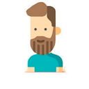 Lao Wang Paid VPN, 老王付费梯子加速器