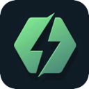 Leihong Paid VPN, 电闪雷鸣付费梯子加速器