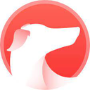 Lingti Paid VPN, 灵缇付费梯子加速器