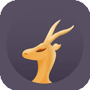 Lingyang Paid VPN, 羚羊付费梯子加速器