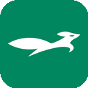 Lvhu Paid VPN, 青狐付费梯子加速器