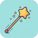 Mystical Paid VPN, 网络魔法付费梯子加速器