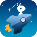 Mayi Paid VPN, 蚁虫付费梯子加速器