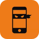 Portable Paid VPN, 移动设备付费梯子加速器