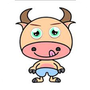 Niuniu Paid VPN, 牛牛付费梯子加速器