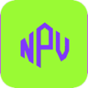 Npv Paid VPN, npv付费梯子加速器