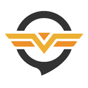 Qiyou Paid VPN, 奇游付费梯子加速器