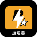 Rockstar Paid VPN, R星的游戏作品付费梯子加速器