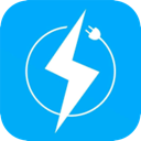 Shandian Paid VPN, 电闪付费梯子加速器