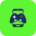 Shouyou Paid VPN, 手机游戏付费梯子加速器