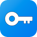 Capture Paid VPN, Snap付费梯子加速器