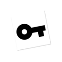 Velocity Paid VPN, 速飞N付费梯子加速器