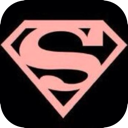 Exceptional Paid VPN, 极致付费梯子加速器