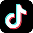 Tiktok , 抖音付费梯子加速器