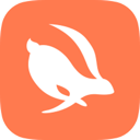 Accelerated Paid VPN, 兔子付费梯子加速器