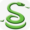 Vypr , Vypr付费梯子加速器