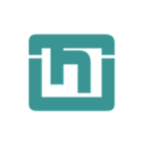 Wancheng Paid VPN, 万城付费梯子加速器