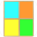 Windows Paid VPN,  Windows付费梯子加速器