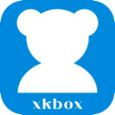 Xkbox Paid VPN, xkbox付费梯子加速器