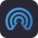 Xy Paid VPN, 《西游付费梯子加速器》