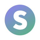 Yilian Paid VPN, 简易连付费梯子加速器