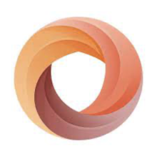 Yinghu Paid VPN, 银狐付费梯子加速器